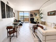 Photo - 3098 Rue D’Orleans Unit 311