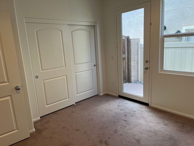 Photo - Murrieta 1 Bedroom Casita with Private entrance