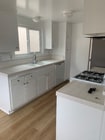 Photo - 741 Center Pl Unit A