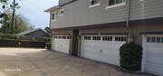 Photo - Spacious and freshly updated 2 bedroom, 2 ... Condo Unit G