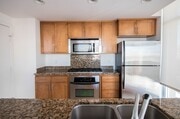 Photo - 411 Season Way Unit 901