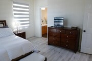 Photo - 2579 Coyote Ridge Ter Apartment Unit Furnished 1bed