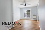 Photo - 2908 San Pedro St Unit 2908 A