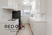 Photo - 1804 Cedar St Unit 7