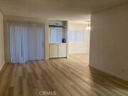 Photo - 277 Pleasant St Unit 116