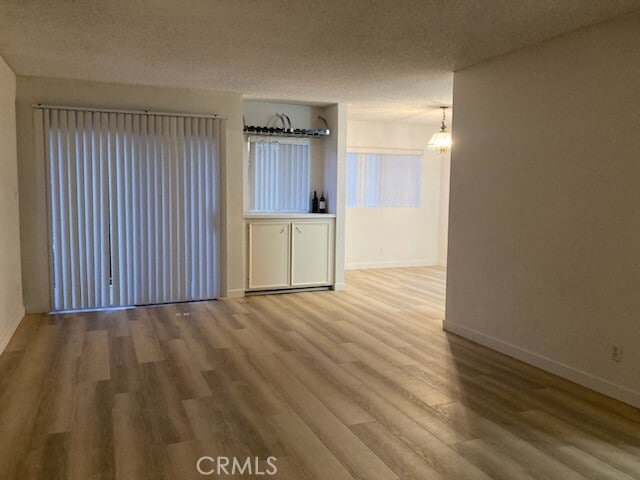 Photo - 277 Pleasant St Unit 116