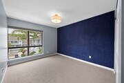 Photo - 18 Barlovento Ct Townhome