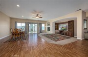 Photo - 64243 Eagle Mountain Ave