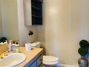 Photo - 1302 Calgary Dr House