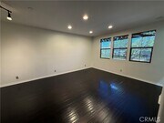 Photo - 602 Asbury Dr Townhome