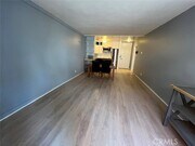 Photo - 320 S Gramercy Pl Condo Unit 109