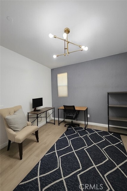 Photo - 26414 Valencia Wy