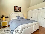 Photo - 11123 Barnwall St Townhome