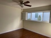 Bedroom 2 - 938 20th street Apartments