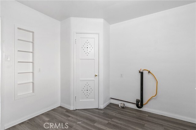 Photo - 735 Michigan Ave