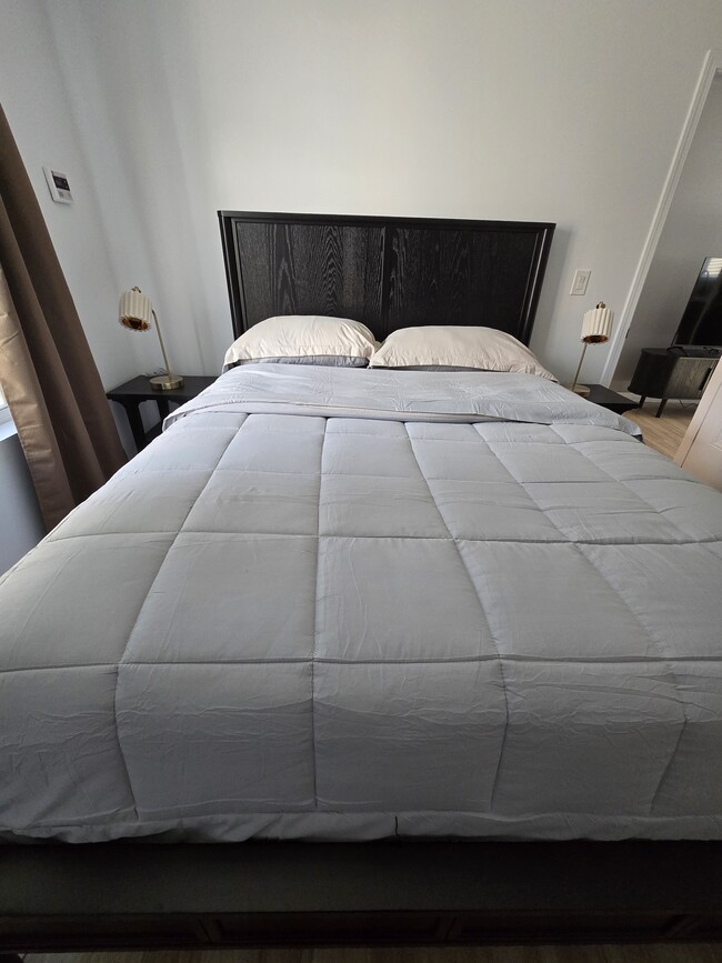 Photo - 2504 El Sol Ave