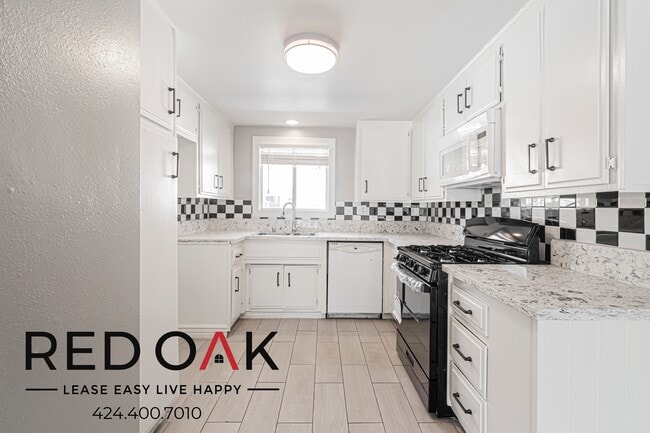 Photo - 915 Paseo Grande Unit 20