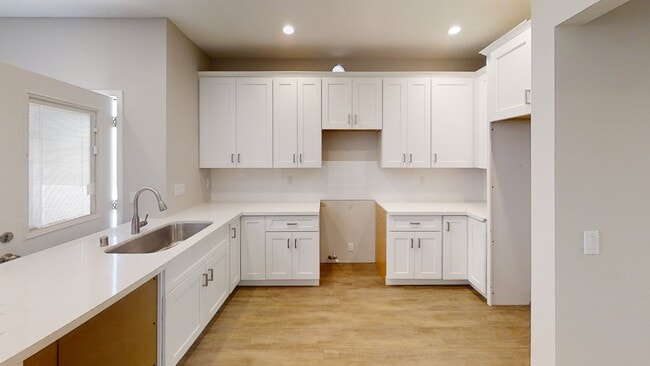 Photo - 5032 Catoctin Dr