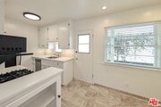 Photo - 1030 5th St Unit C