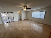 Photo - 32244 Navajo Trail