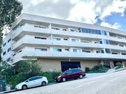 Photo - 5630 Ravenspur Dr Unit RPV Condo - 5630 Ravenspur #105