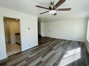 Photo - 7076 Park Mesa Way Townhome