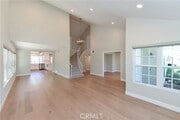 Photo - 132 E Yale Loop Townhome
