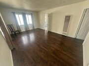 Photo - 6611 1/2 Brynhurst Ave Apartments Unit 6611
