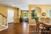 Photo - 12031 Sumerlin Pl