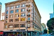 Photo - The Blackstone on 9th and Broadway