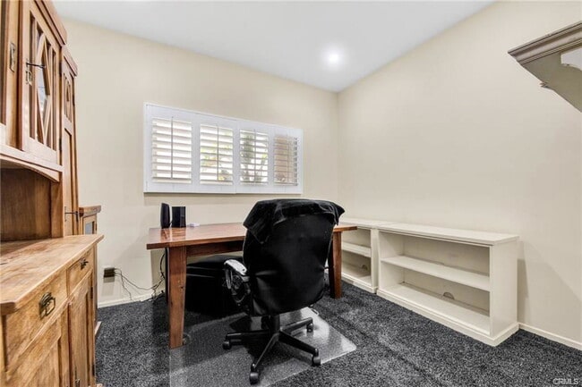 Photo - 5084 Campo Rd