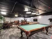 Photo - 10982 Roebling Ave Unit 404