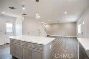 Photo - 18806 Lull St House