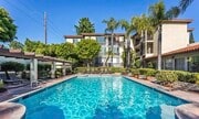 Photo - 12720 Burbank Blvd Condo Unit 121