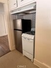Photo - 426 Concord Ave Apartment Unit 1/2
