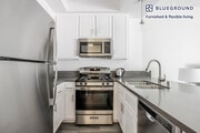 Photo - 711 N Sweetzer Ave Apartment Unit FL2-ID1382
