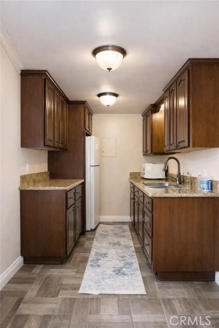 Photo - 12835 10th St