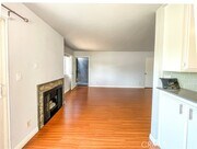 Photo - 6655 W 86th Pl Unit 105