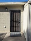 Photo - Newly Remodeled Studio For Rent in Ramona