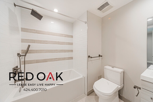 Photo - 5550 Bonner Ave Unit 412