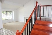 Photo - 14062 Atwood Ct House
