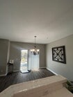 Photo - Beautiful 3-Bedroom Home for Rent in Highl...