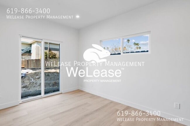 Photo - 5966 Carnegie St Unit 3