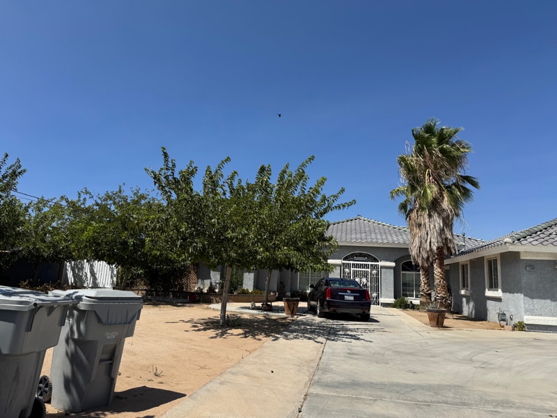 Photo - 11360 Cottonwood Ave House
