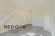 Photo - 537 S Kenmore Ave Condo Unit 110
