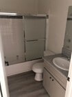 Photo - 1809 Berendo N St