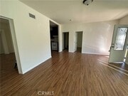 Photo - 463 N Marengo Ave Townhome