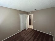 Photo - 3 bedrooms - 2 Bathrooms -  Ready to Rent! Unit 008739.5