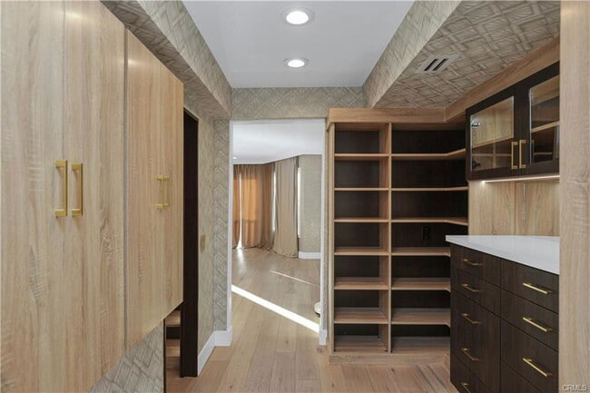 Photo - 18826 Winnwood Ln