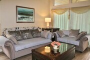 Photo - 3630 S Bear St Condo Unit K